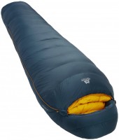 Купить спальний мішок Mountain Equipment Helium 800 Regular: цена от 21758 грн.