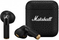 Купити навушники Marshall Minor IV  за ціною від 5419 грн.