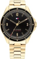 Купить наручний годинник Tommy Hilfiger Maverick 1791903: цена от 11270 грн.