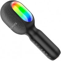 Купить мікрофон Promate VocalMic: цена от 2599 грн.