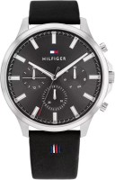 Купити наручний годинник Tommy Hilfiger Ryder 1710495  за ціною від 9616 грн.