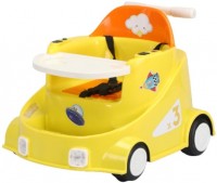 Купить детский электромобиль Spoko SP-611: цена от 2065 грн.