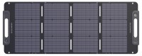 Купить солнечная панель Ninebot Segway SP100: цена от 12866 грн.