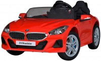 Купить детский электромобиль Bambi M5742EBLR: цена от 9940 грн.
