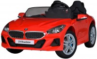 Купить детский электромобиль Bambi M5742EBLR  по цене от 12330 грн.