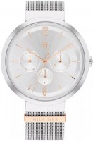 Купить наручний годинник Tommy Hilfiger Lidia 1782537: цена от 7757 грн.