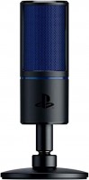 Купить микрофон Razer Seiren X PS4: цена от 4899 грн.