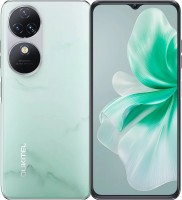 Купити мобільний телефон Oukitel C38  за ціною від 5305 грн.