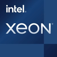 Купить процессор Intel Xeon E Raptor Lake (E-2488 OEM) по цене от 30729 грн.