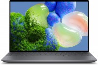 Купить ноутбук Dell XPS 14 9440 (XPS0346X-3yNBD) по цене от 114196 грн.
