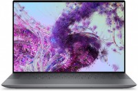 Купити ноутбук Dell XPS 16 9640 (XPS0333X-3yNBD) за ціною від 178299 грн.