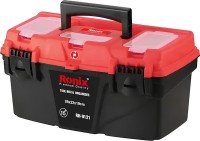 Купить ящик для инструмента Ronix RH-9121: цена от 527 грн.