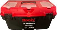 Купить ящик для инструмента Ronix RH-9123: цена от 1141 грн.