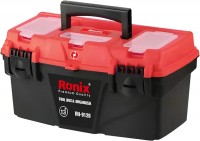 Купить ящик для инструмента Ronix RH-9120: цена от 299 грн.