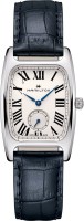 Купить наручные часы Hamilton American Classic Boulton H13421611  по цене от 33820 грн.