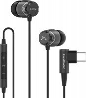 Купить навушники SoundMAGIC E11D: цена от 1390 грн.