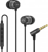 Купити навушники SoundMAGIC E11C  за ціною від 1611 грн.