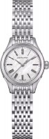 Купить наручные часы Hamilton American Classic Valiant H39251194  по цене от 21900 грн.