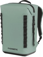 Купить термосумка Dometic Waeco Premium Soft 22: цена от 10772 грн.