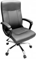 Купити комп'ютерне крісло Richman Forte  за ціною від 4758 грн.