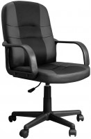 Купить компьютерное кресло Richman Kraft  по цене от 3690 грн.