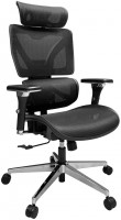 Купить комп'ютерне крісло Richman Perfomans: цена от 13860 грн.