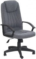 Купити комп'ютерне крісло Profeos Delon  за ціною від 6464 грн.