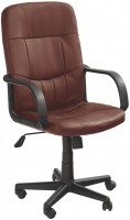 Купить компьютерное кресло Profeos Kramer: цена от 4810 грн.