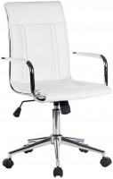 Купить компьютерное кресло Profeos Lenton: цена от 5519 грн.