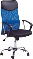 Купить компьютерное кресло Profeos Vespan: цена от 4455 грн.