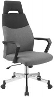 Купить компьютерное кресло Profeos Kilian: цена от 6819 грн.