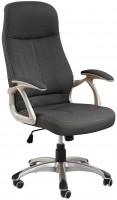 Купить компьютерное кресло Profeos Afiks: цена от 7646 грн.