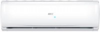 Купить кондиционер Haier HEC-18QC(I)/HEC-18QC(O)  по цене от 24760 грн.