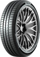 Купити шини Giti GitiSynergy E2 (155/70 R19 84H)