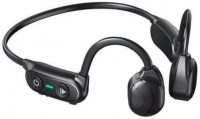 Купить навушники Remax RB-S33: цена от 1299 грн.