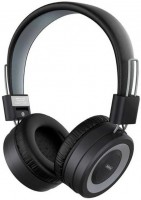 Купити навушники Remax RB-725HB  за ціною від 652 грн.