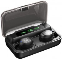 Купити навушники Remax TWS-43  за ціною від 508 грн.