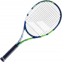 Купить ракетка для большого тенниса Babolat Boost Drive 2023: цена от 5028 грн.