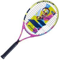 Купити ракетка для великого тенісу Babolat Nadal Junior 26 2024 за ціною від 2280 грн.