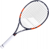 Купити ракетка для великого тенісу Babolat Boost Strike 2024  за ціною від 5100 грн.