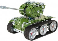 Купить конструктор Eitech Tank 1 C210  по цене от 1450 грн.
