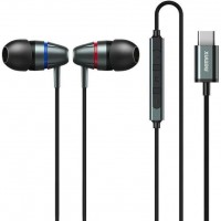 Купити навушники Remax RM-660A  за ціною від 499 грн.