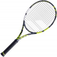 Купить ракетка для большого тенниса Babolat Pure Aero 98  по цене от 9599 грн.