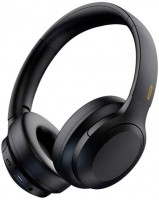 Купити навушники Remax RB-900HB  за ціною від 874 грн.