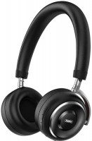 Купити навушники Remax RB-620HB  за ціною від 1450 грн.