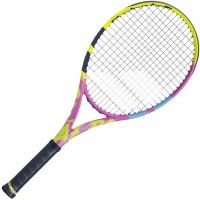 Купити ракетка для великого тенісу Babolat Rafael Nadal Pure Aero 2023  за ціною від 9399 грн.