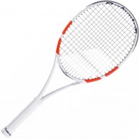 Купить ракетка для великого тенісу Babolat Pure Strike Team 4 gen: цена от 10710 грн.