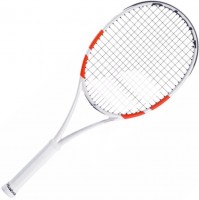 Купити ракетка для великого тенісу Babolat Pure Strike Team 4 gen  за ціною від 11969 грн.