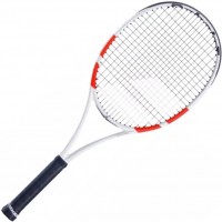 Купити ракетка для великого тенісу Babolat Pure Strike 18/20 4 gen  за ціною від 9744 грн.