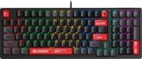 Купити клавіатура A4Tech Bloody S98  за ціною від 2485 грн.
